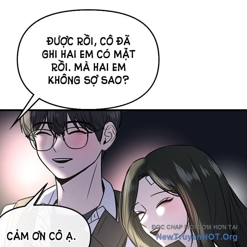 Trở Về Bên Chanbi - Chapter 28 - Page 90