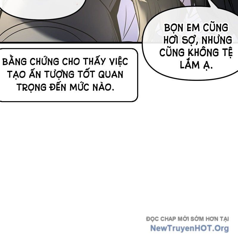 Trở Về Bên Chanbi - Chapter 28 - Page 91