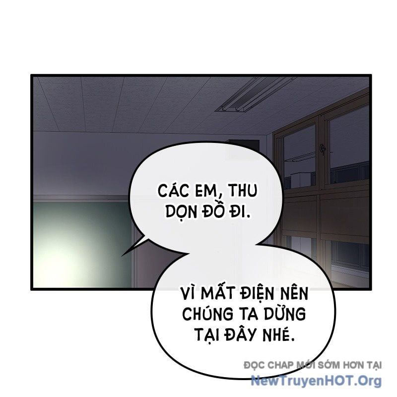 Trở Về Bên Chanbi - Chapter 28 - Page 92