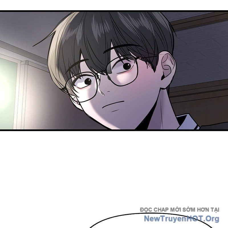 Trở Về Bên Chanbi - Chapter 28 - Page 93