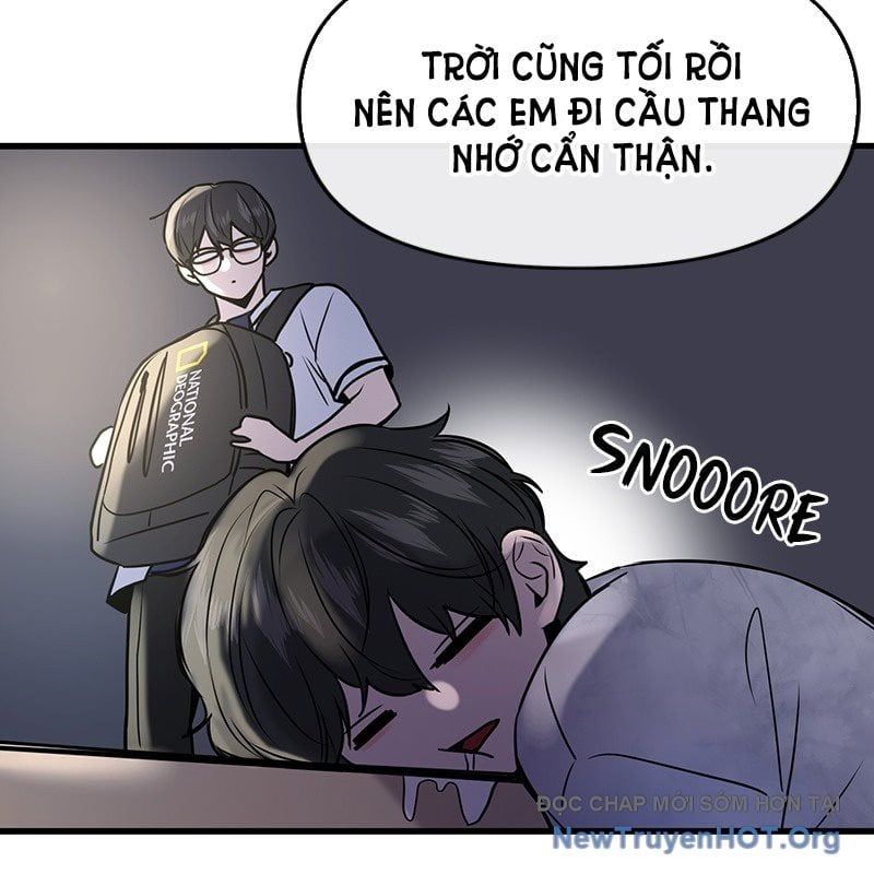 Trở Về Bên Chanbi - Chapter 28 - Page 94