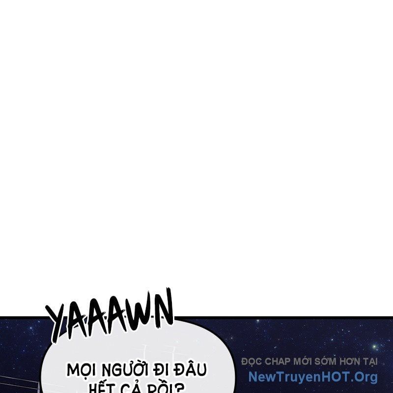 Trở Về Bên Chanbi - Chapter 28 - Page 95