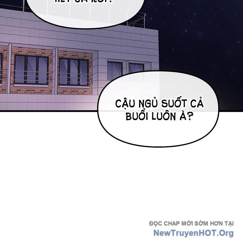 Trở Về Bên Chanbi - Chapter 28 - Page 96