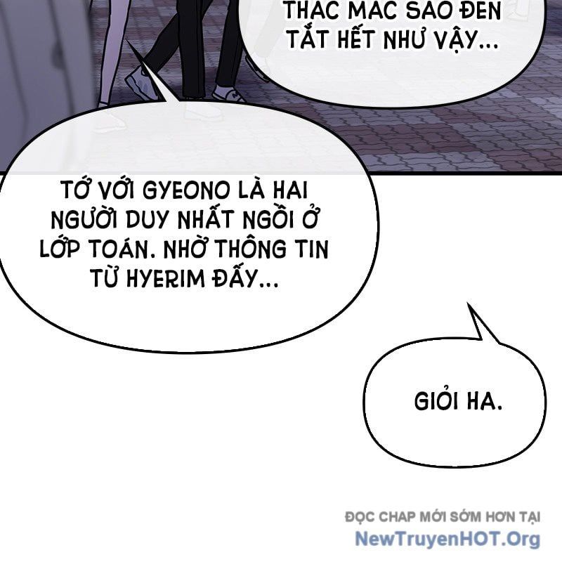 Trở Về Bên Chanbi - Chapter 28 - Page 98