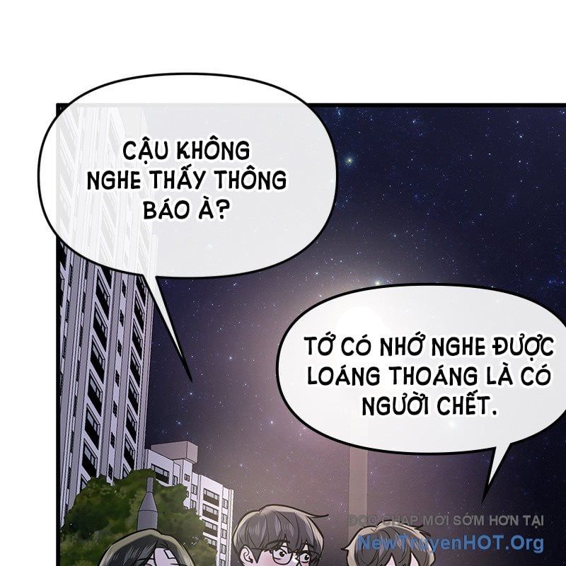 Trở Về Bên Chanbi - Chapter 28 - Page 99