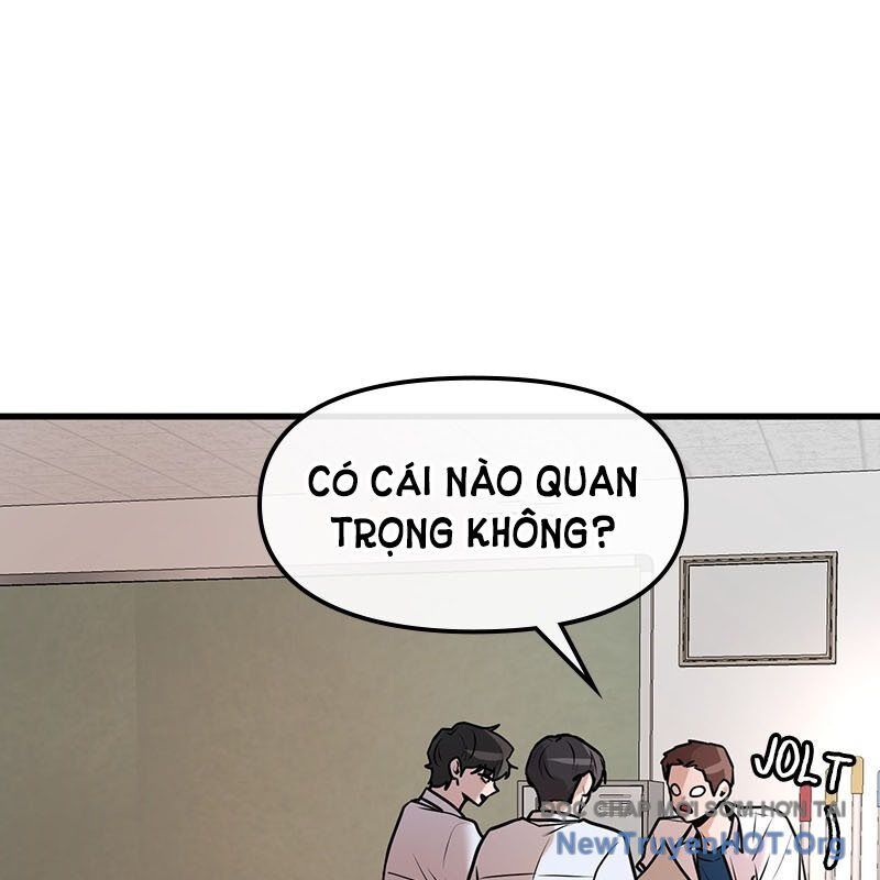 Trở Về Bên Chanbi - Chapter 29 - Page 10