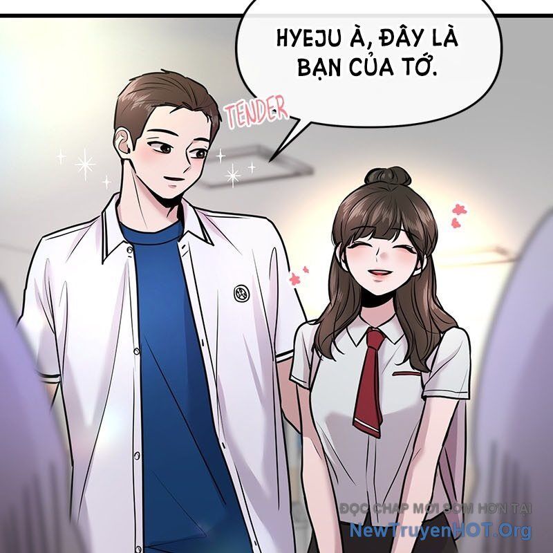 Trở Về Bên Chanbi - Chapter 29 - Page 100