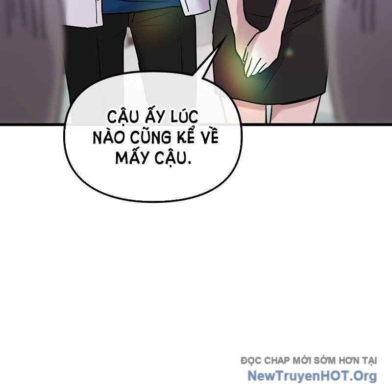 Trở Về Bên Chanbi - Chapter 29 - Page 101