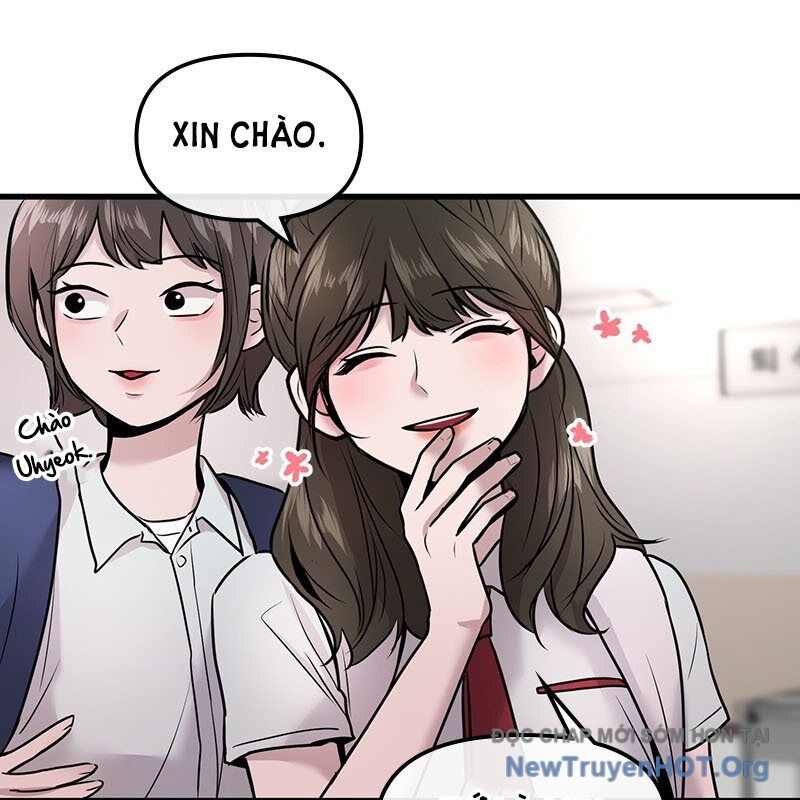 Trở Về Bên Chanbi - Chapter 29 - Page 102