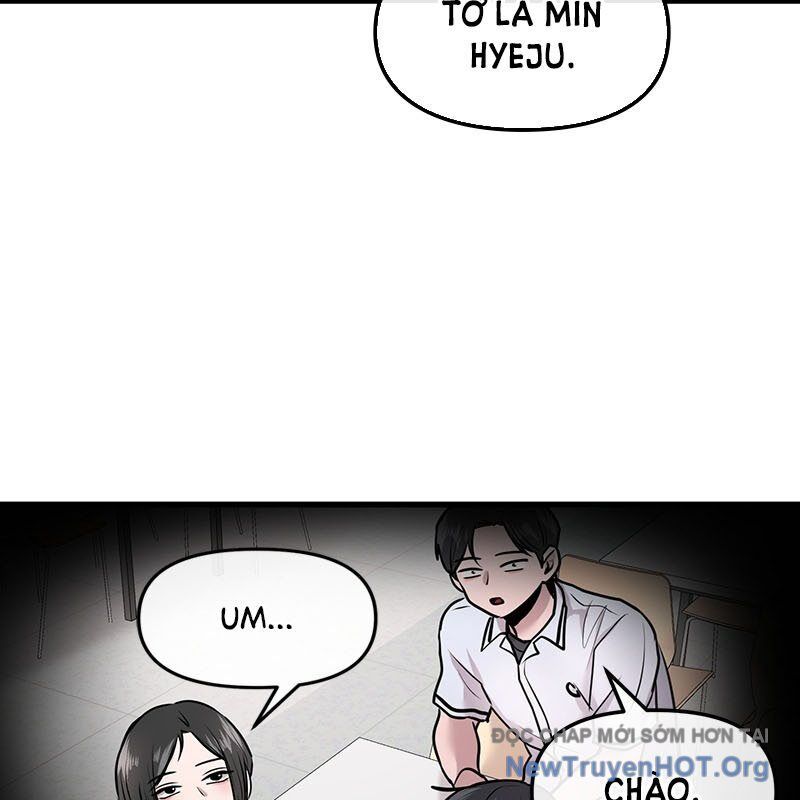 Trở Về Bên Chanbi - Chapter 29 - Page 103