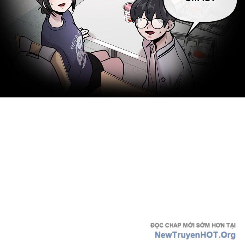 Trở Về Bên Chanbi - Chapter 29 - Page 104