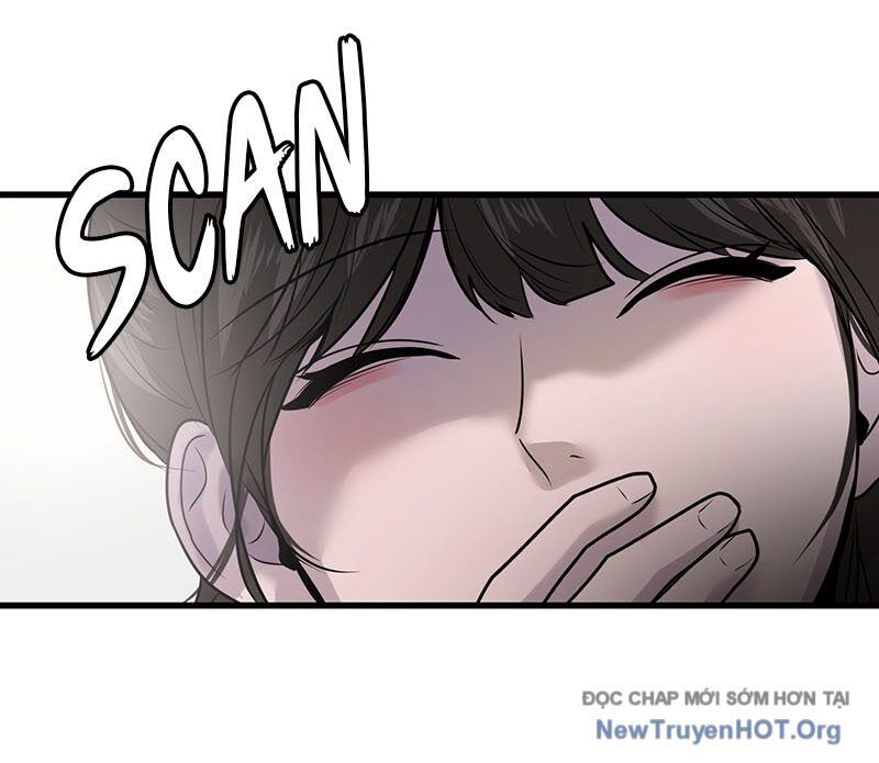 Trở Về Bên Chanbi - Chapter 29 - Page 105