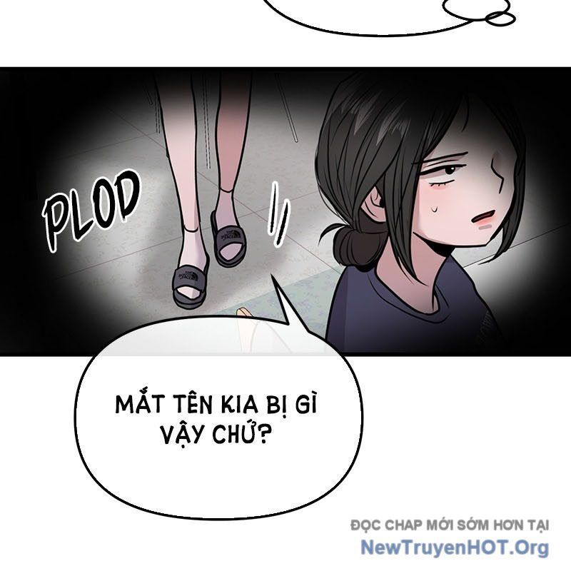 Trở Về Bên Chanbi - Chapter 29 - Page 107