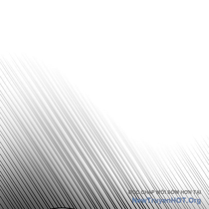 Trở Về Bên Chanbi - Chapter 29 - Page 108