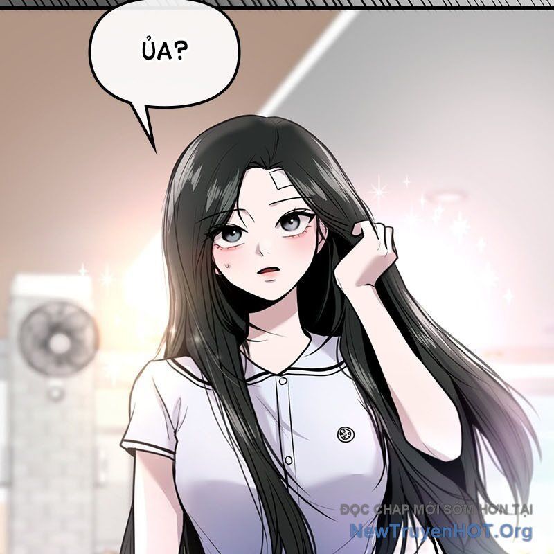 Trở Về Bên Chanbi - Chapter 29 - Page 109