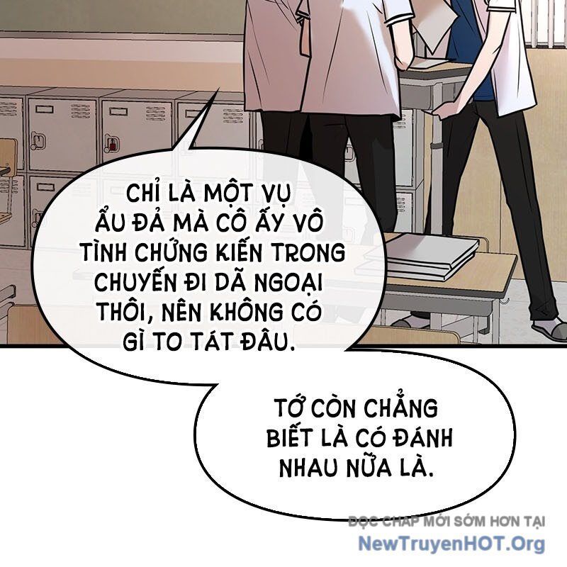 Trở Về Bên Chanbi - Chapter 29 - Page 11