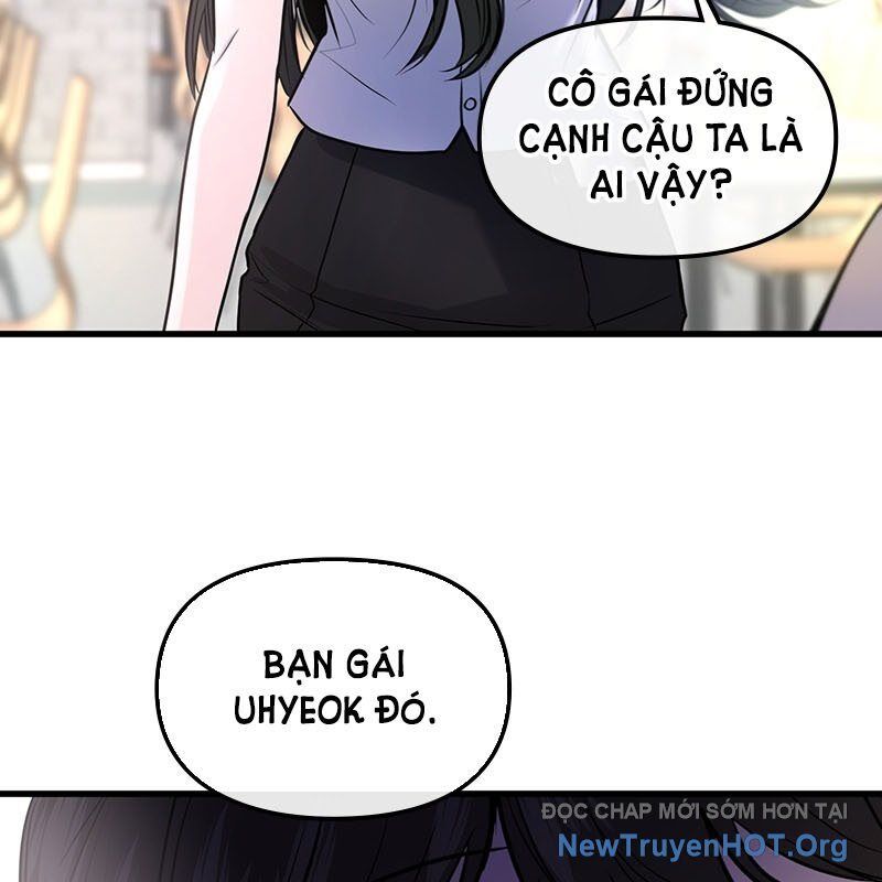 Trở Về Bên Chanbi - Chapter 29 - Page 110