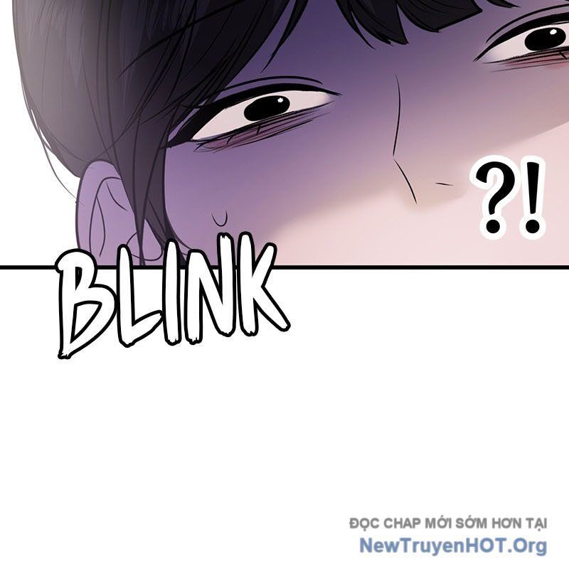 Trở Về Bên Chanbi - Chapter 29 - Page 111