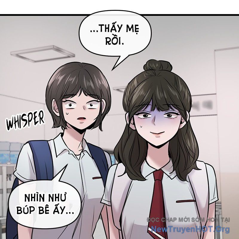 Trở Về Bên Chanbi - Chapter 29 - Page 112