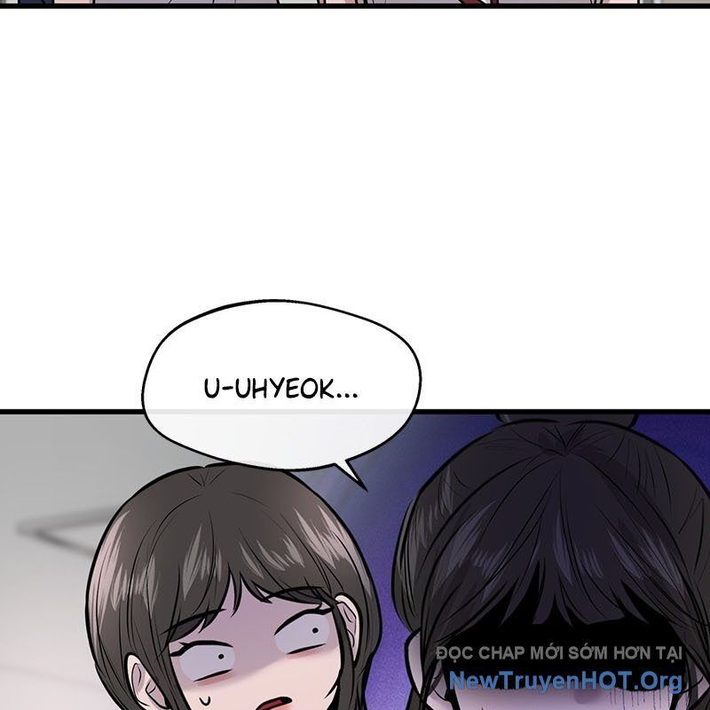 Trở Về Bên Chanbi - Chapter 29 - Page 113