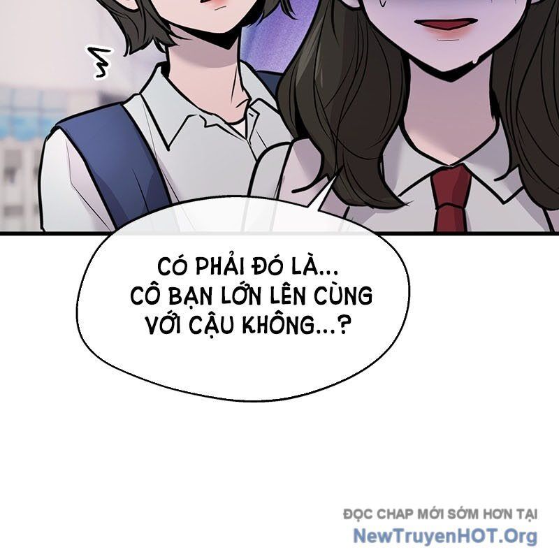 Trở Về Bên Chanbi - Chapter 29 - Page 114