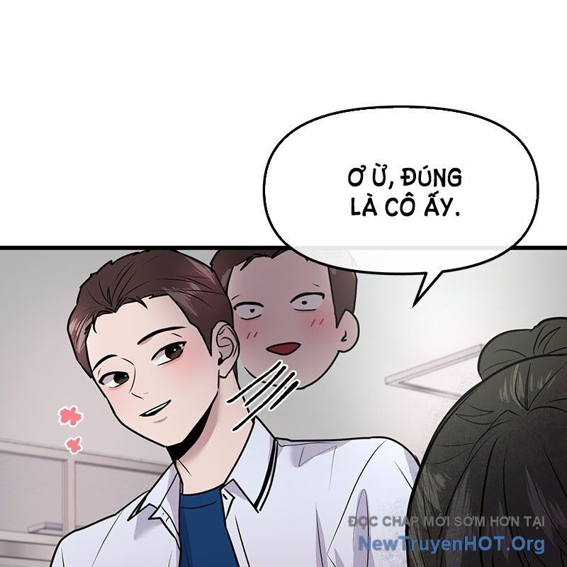 Trở Về Bên Chanbi - Chapter 29 - Page 115