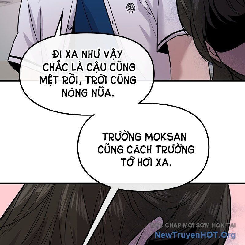 Trở Về Bên Chanbi - Chapter 29 - Page 116