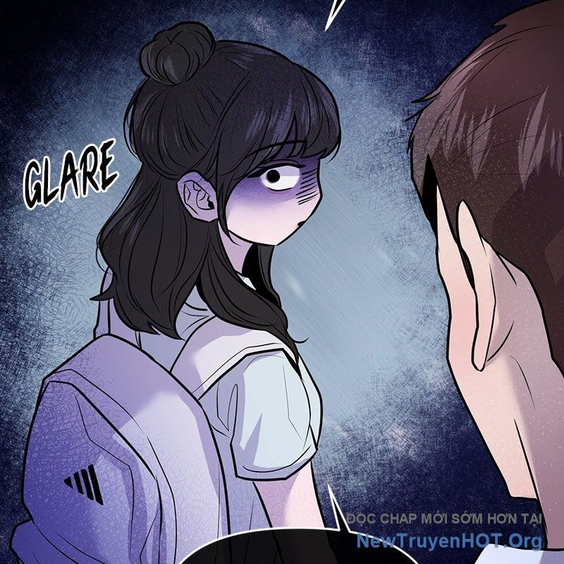 Trở Về Bên Chanbi - Chapter 29 - Page 118