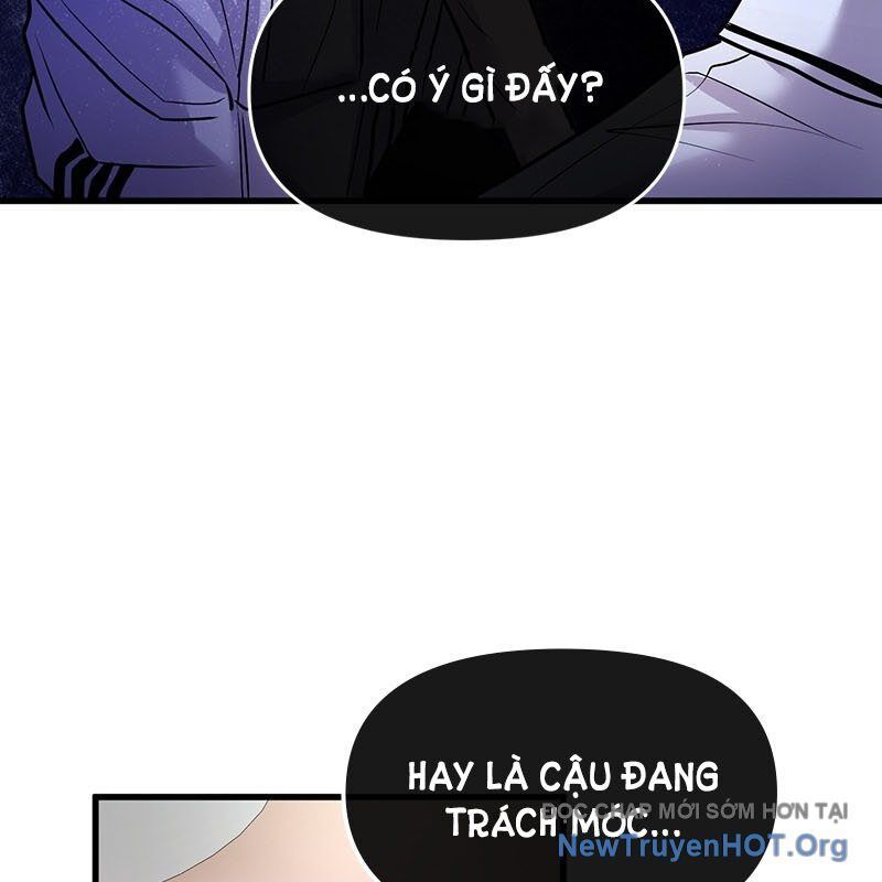 Trở Về Bên Chanbi - Chapter 29 - Page 119