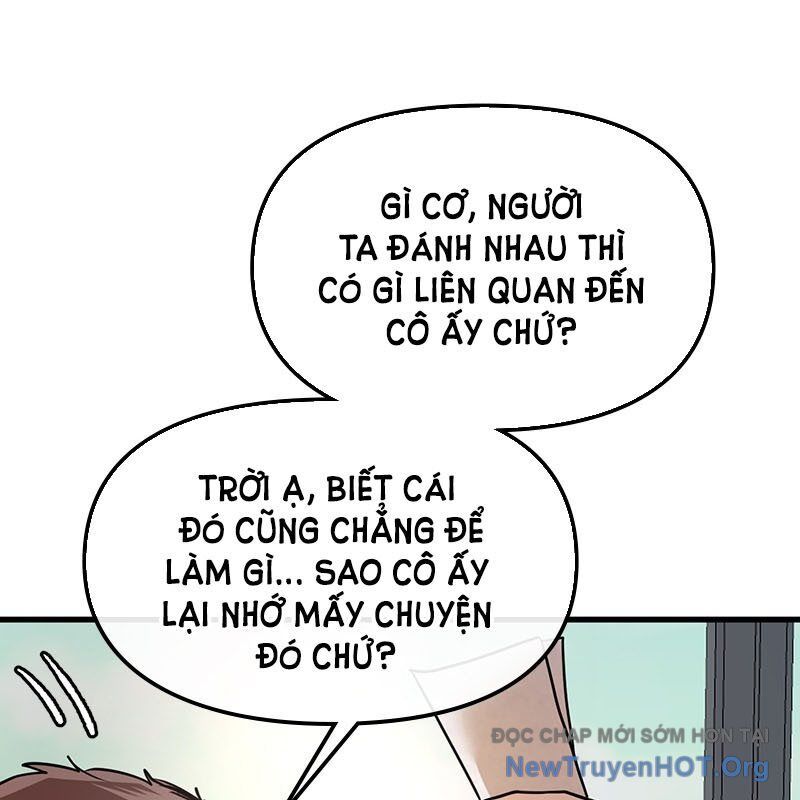 Trở Về Bên Chanbi - Chapter 29 - Page 12