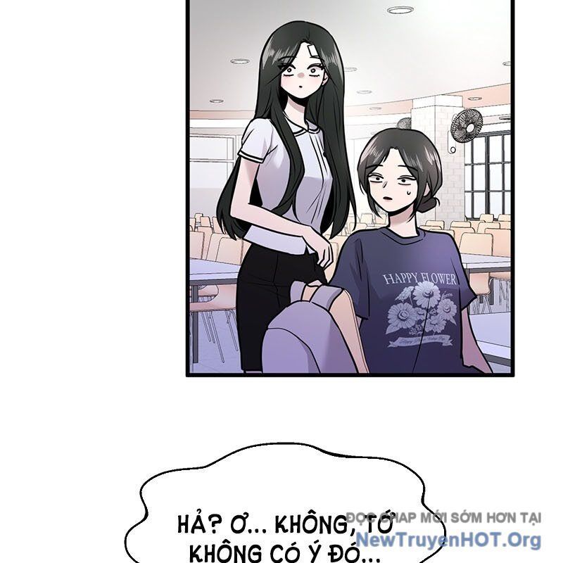 Trở Về Bên Chanbi - Chapter 29 - Page 121