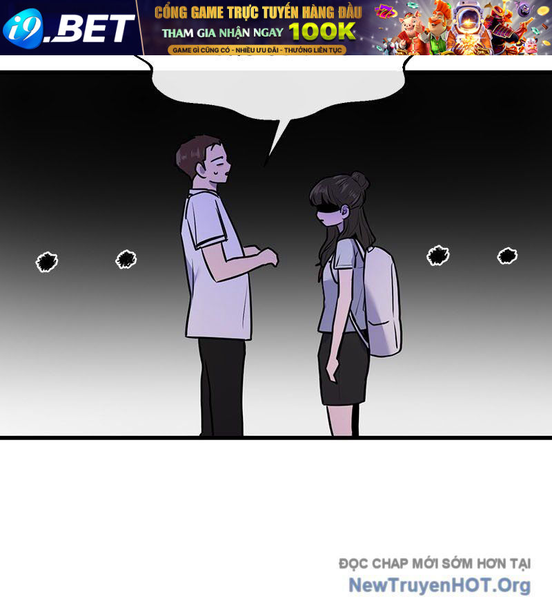 Trở Về Bên Chanbi - Chapter 29 - Page 122