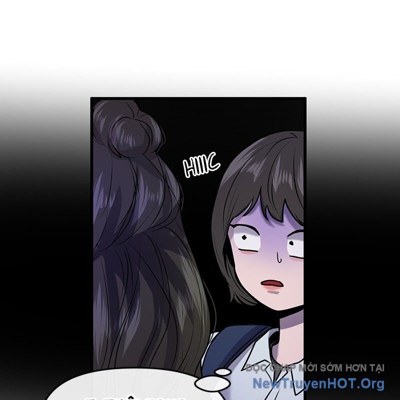 Trở Về Bên Chanbi - Chapter 29 - Page 123