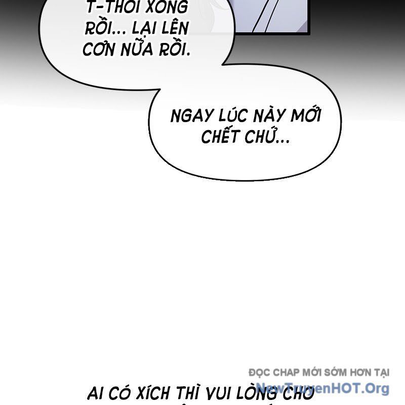 Trở Về Bên Chanbi - Chapter 29 - Page 124