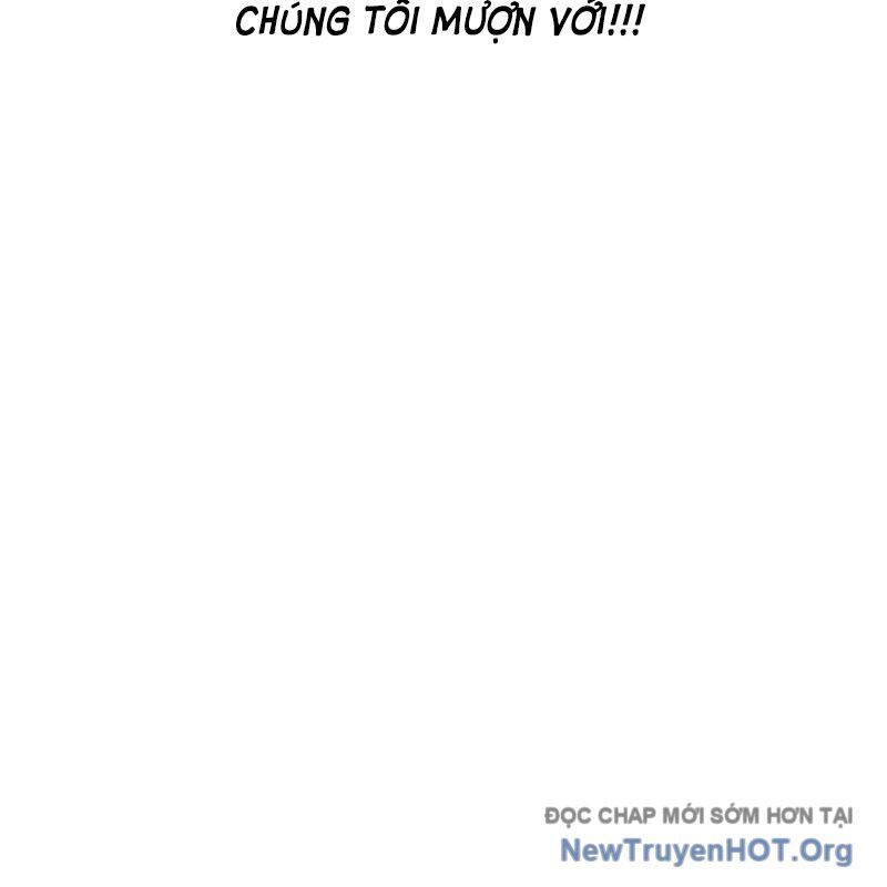 Trở Về Bên Chanbi - Chapter 29 - Page 125