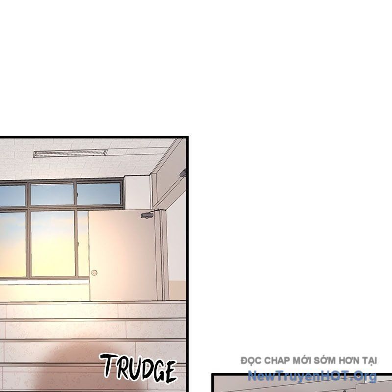 Trở Về Bên Chanbi - Chapter 29 - Page 126