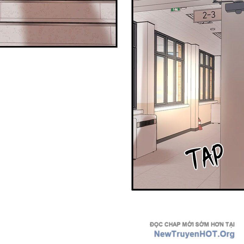 Trở Về Bên Chanbi - Chapter 29 - Page 127