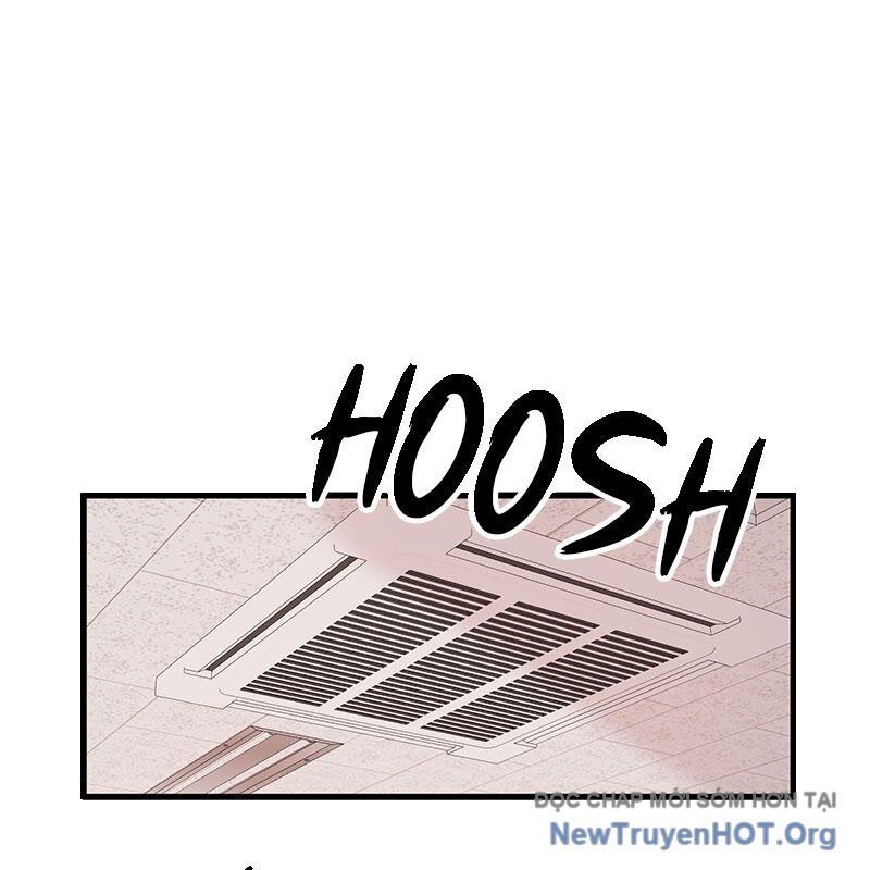 Trở Về Bên Chanbi - Chapter 29 - Page 128