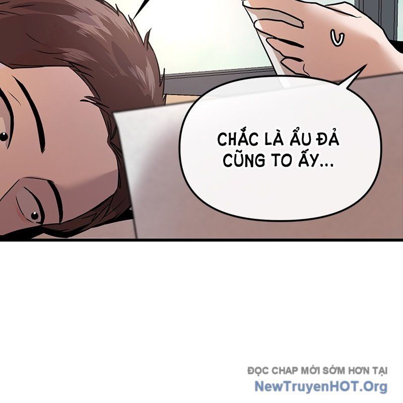 Trở Về Bên Chanbi - Chapter 29 - Page 13