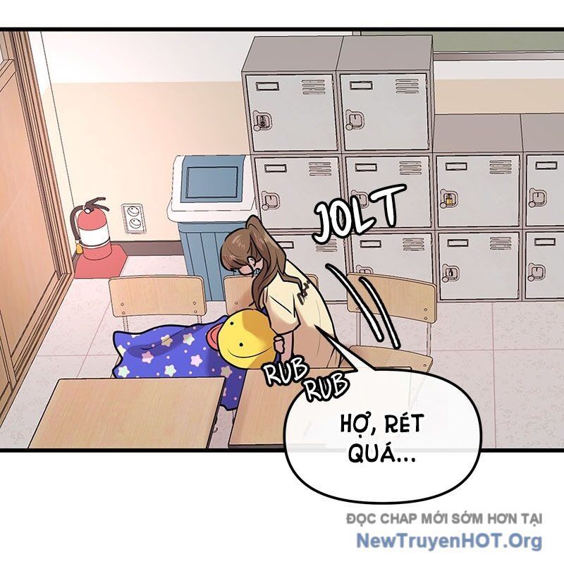 Trở Về Bên Chanbi - Chapter 29 - Page 130