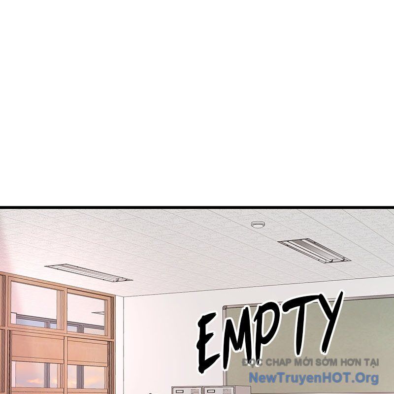 Trở Về Bên Chanbi - Chapter 29 - Page 131