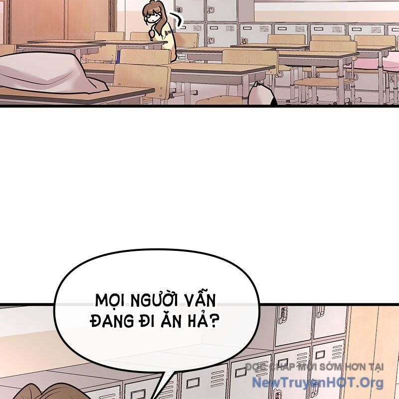 Trở Về Bên Chanbi - Chapter 29 - Page 132