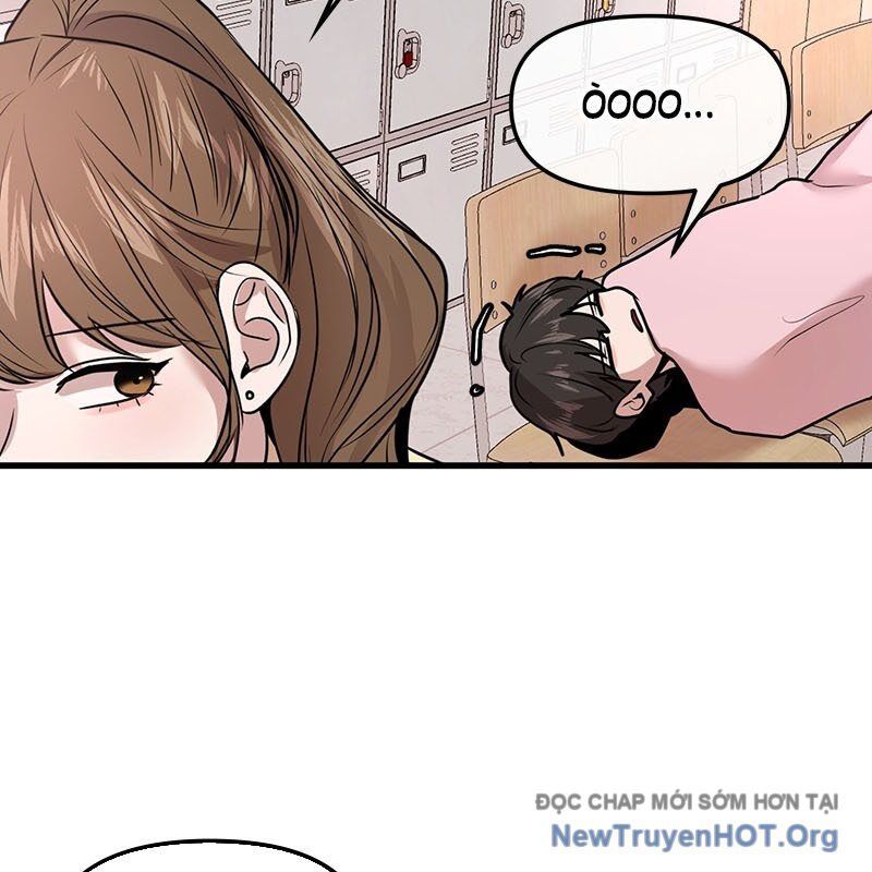 Trở Về Bên Chanbi - Chapter 29 - Page 133