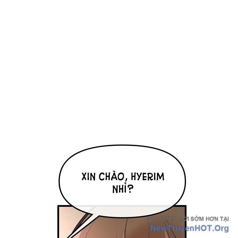 Trở Về Bên Chanbi - Chapter 29 - Page 135