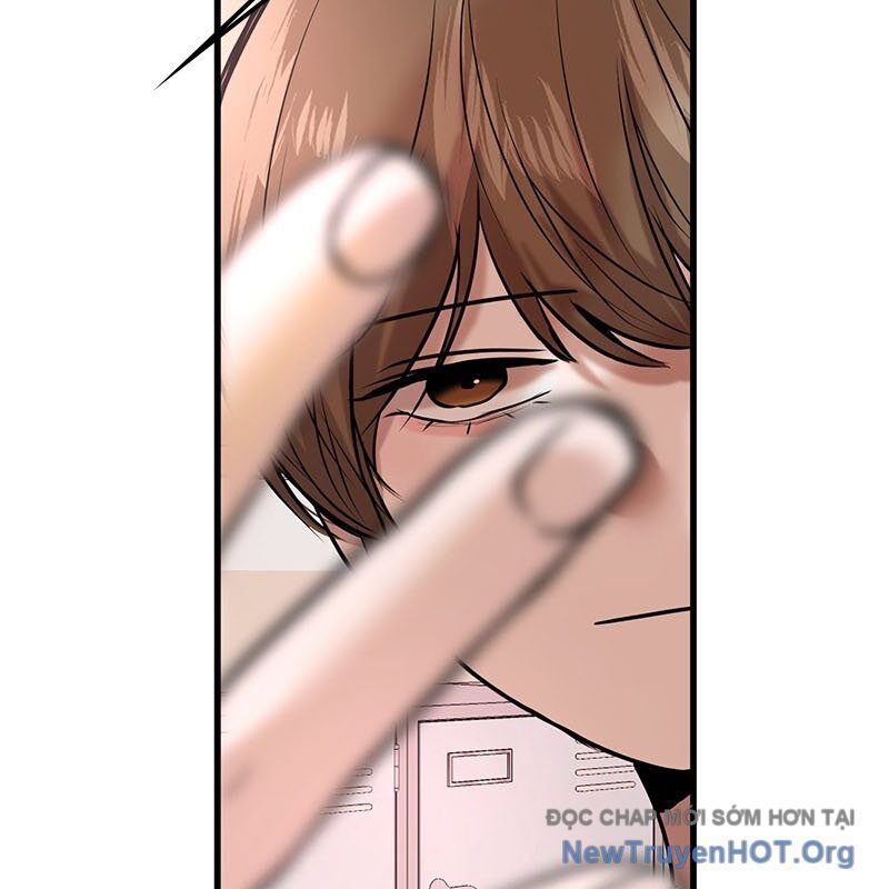 Trở Về Bên Chanbi - Chapter 29 - Page 136