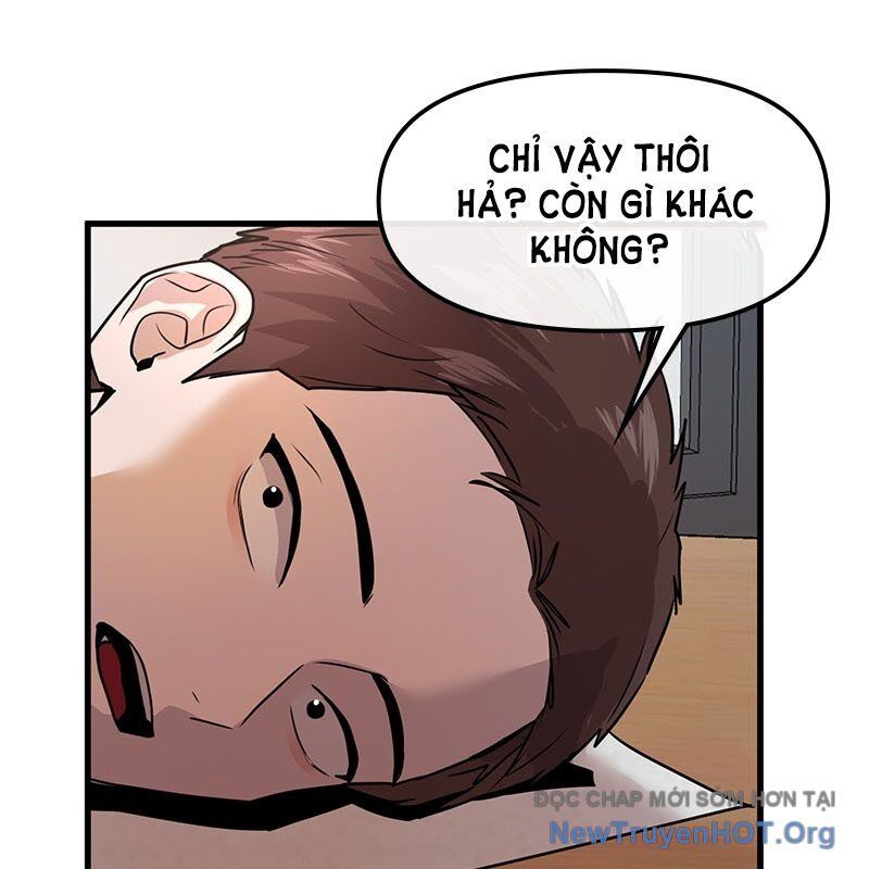 Trở Về Bên Chanbi - Chapter 29 - Page 14