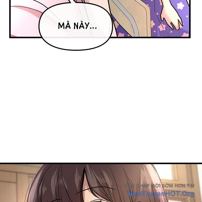 Trở Về Bên Chanbi - Chapter 29 - Page 141