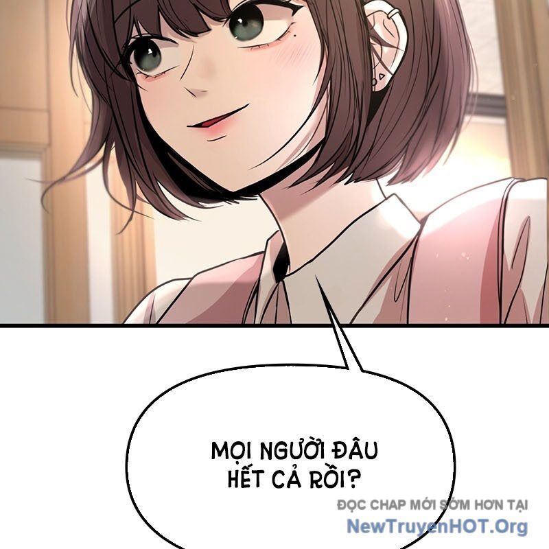 Trở Về Bên Chanbi - Chapter 29 - Page 142