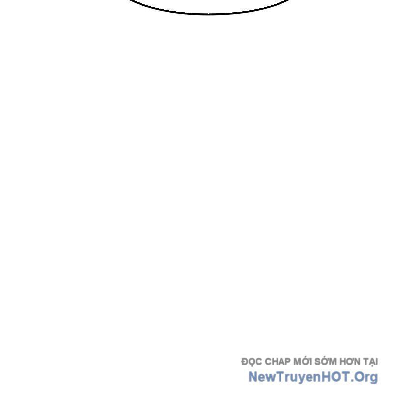 Trở Về Bên Chanbi - Chapter 29 - Page 143