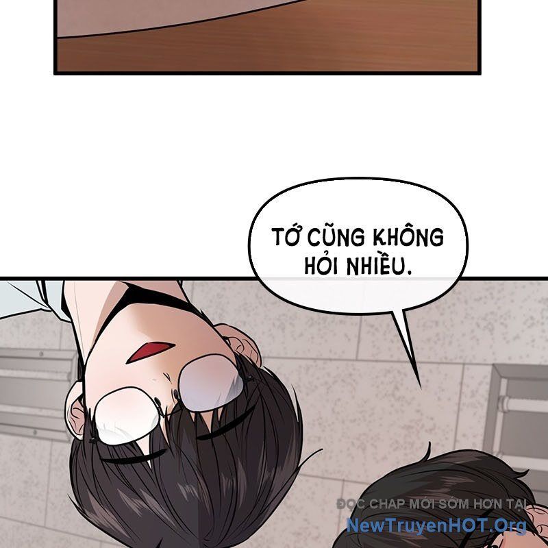 Trở Về Bên Chanbi - Chapter 29 - Page 15